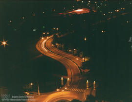 As quatro pilastras