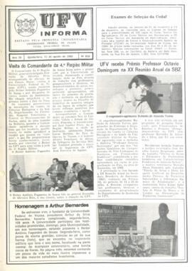 Edição nº 803 de 11/08/1983