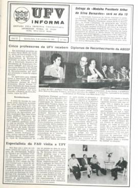 Edição nº 654 de 09/10/1980