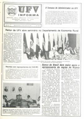 Edição nº 685 de 14/05/1981