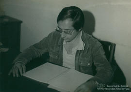 José Maurício Fontes