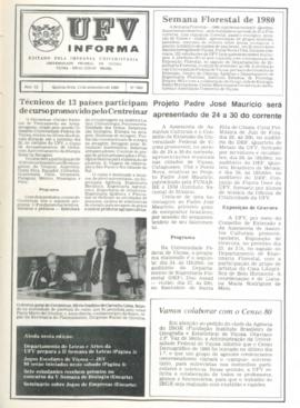 Edição nº 650 de 11/09/1980