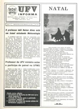 Edição 612 de 20/12/1979