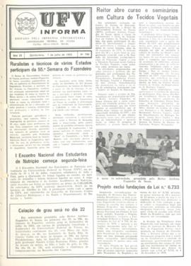 Edição nº 798 de 07/07/1983
