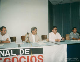 Adriel Rodrigues Oliveira
