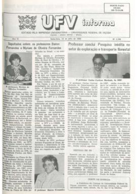 Edição nº 1109 de 14/07/1989