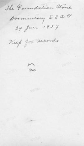 image 68