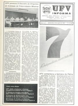 Edição nº 648 de 28/08/1980