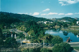 Panorâmica