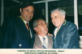 Comenda Arthur Bernardes 06