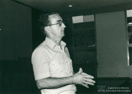 Euter Paniago