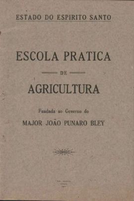 Escola Prática de Agricultura (ES)
