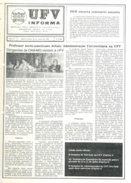 Edição nº 686 de 21/05/1981