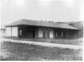 image 14
