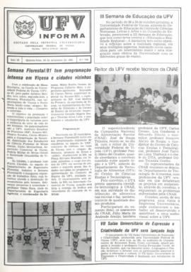 Edição nº 704 de 24/09/1981