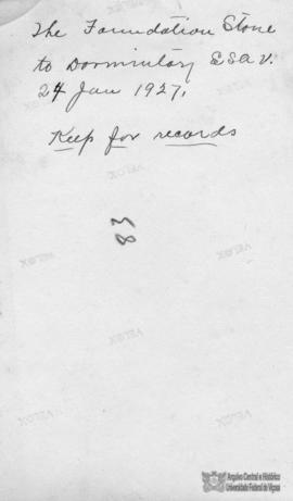 image 72