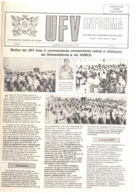 Edição nº 1214 de 16/12/1991