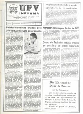 Edição nº 661 de 27/11/1980