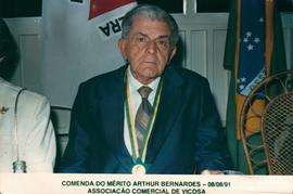 Comenda Arthur Bernardes 04