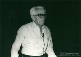 Arlindo de Paula Gonçalves
