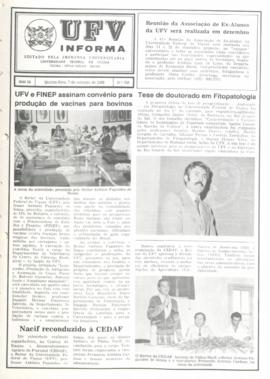 Edição nº 758 de 07/10/1982
