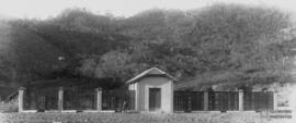 image 38