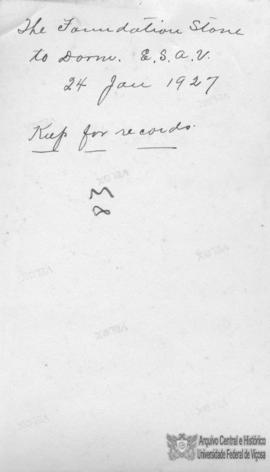 image 70