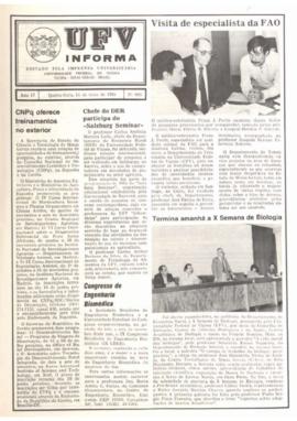 Edição nº 895 de 16/05/1985