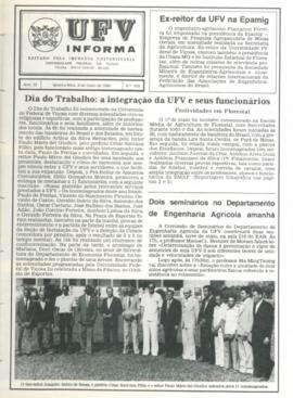 Edição nº 632 de 08/05/1980