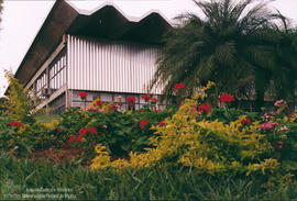 Jardim Cultural