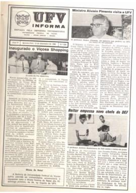 Edição nº 926 de 19/12/1985