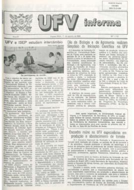 Edição nº 1113 de 11/08/1989