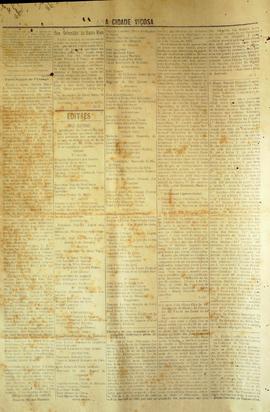 Pagina 04