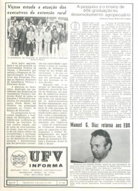 Edição nº 536 de 06/07/1978