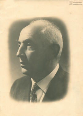 Américo René Giannetti