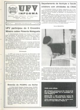 Edição nº 628 de 10/04/1980
