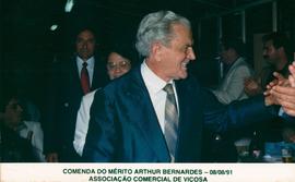 Comenda Arthur Bernardes 02