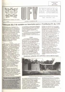 Edição nº 1165 de 21/09/1990
