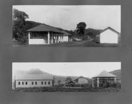 image 49
