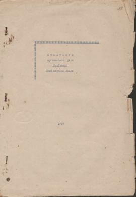 1947