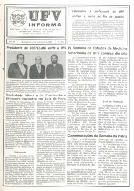 Edição nº 701 de 03/09/1981