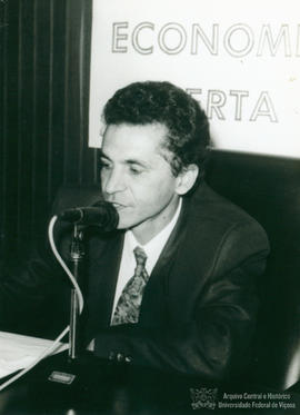 Frederico José Vieira Passos