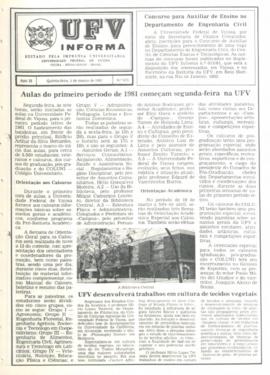 Edição nº 675 de 05/03/1981