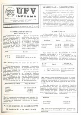 Edição nº 718 de 30/12/1981