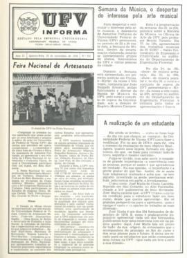 Edição nº 555 de 16/11/1978