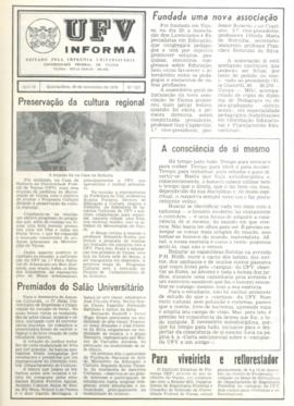 Edição nº 557 de 30/11/1978