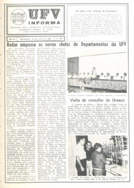 Edição nº 795 de 16/06/1983