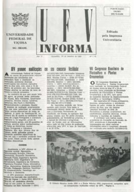 Edição nº 1118 de 25/09/1989
