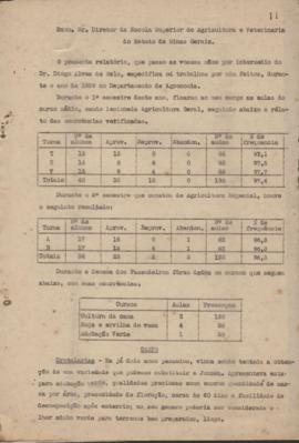 1939