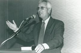 Paulo Fernando da Glória Leal